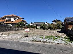 日豊本線 中津駅 徒歩13分