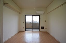 広島電鉄宮島線 修大協創中高前駅 徒歩3分の賃貸マンション