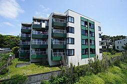 物件画像 ライオンズマンション大磯