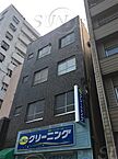 東京都荒川区西日暮里3丁目6-13：物件画像／株式会社サンライズ