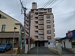 物件画像 パレ・グランドール長者原駅前