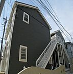 神奈川県横須賀市追浜東町3丁目55-11：物件画像／有限会社グランドハウス
