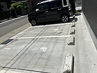 愛知県名古屋市西区円明町218：物件画像／株式会社不動産工房