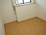 寝室,1LDK,面積36m2,賃料5.6万円,ＪＲ常磐線 水戸駅 徒歩30分,,茨城県水戸市根本