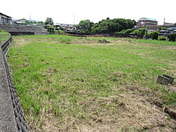 物件画像 田川郡大任町今任原　売土地　一括売却　建築条件なし