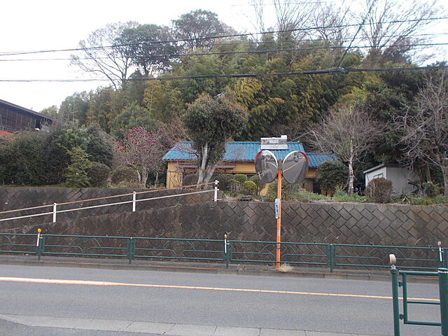 ホームズ 由井中学校 東京都 八王子市 の学区から中古住宅 中古一戸建てを探す