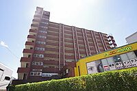 福岡県北九州市小倉南区富士見1丁目5-37：物件画像／有限会社アイユーホーム　本店