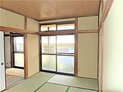 和室2