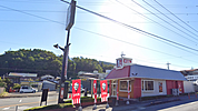 ケンタッキー秩父店まで徒歩4分(280ｍ)