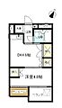 クレール広小路3階3.0万円