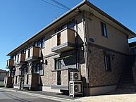 千葉県野田市山崎：物件画像／つばさ不動産　野田キャンパス店