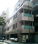 東京都千代田区西神田1丁目3-6：物件画像／株式会社Base