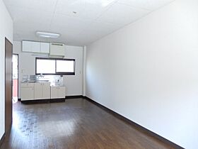 栃木県小山市大字羽川（賃貸アパート1LDK・2階・39.66㎡） その7