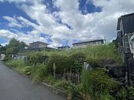岐阜県可児市桜ケ丘1丁目：物件画像