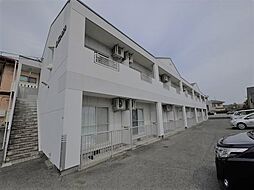 西条駅 3.3万円