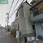 岡山県岡山市北区広瀬町：物件画像／BRUNO不動産株式会社　エイブルネットワーク岡山駅西口店