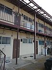 神奈川県足柄下郡湯河原町中央1丁目：物件画像／有限会社協和開発企業