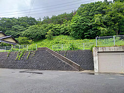 物件画像 宗像 137.71坪