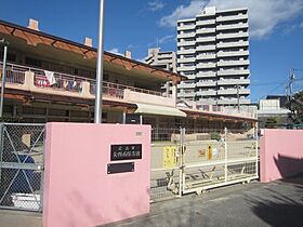 マリンハイツ畠山  ｜ 広島県広島市安芸区矢野西4丁目（賃貸アパート1K・1階・23.00㎡） その17