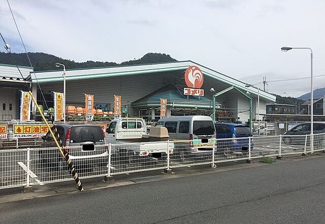 ホームズ 田中町分譲地 2号地 3区画 舞鶴市 Jr舞鶴線 東舞鶴駅 バス9分 田中橋下車 徒歩2分の土地 物件番号 ホームズ 田中町分譲地 2号地 3区画 舞鶴市 Jr舞鶴線 東舞鶴駅 バス9分 田中橋下車 徒歩2分の土地 物件番号