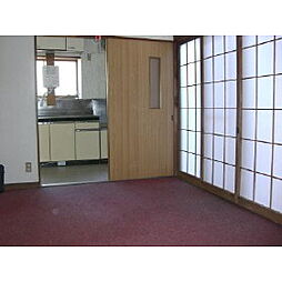 居間