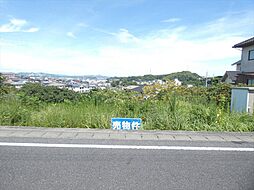 物件画像 倉敷市玉島二丁目　土地