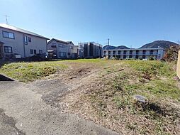 物件画像 伊豆の国市田京売土地