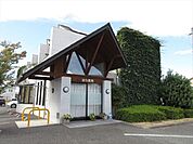 「はら医院」　診療科目