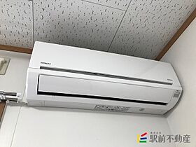 サンマリノ龍ヶ原 203 ｜ 福岡県八女市龍ヶ原292-5（賃貸アパート1R・2階・27.32㎡） その16