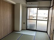 同物件別室