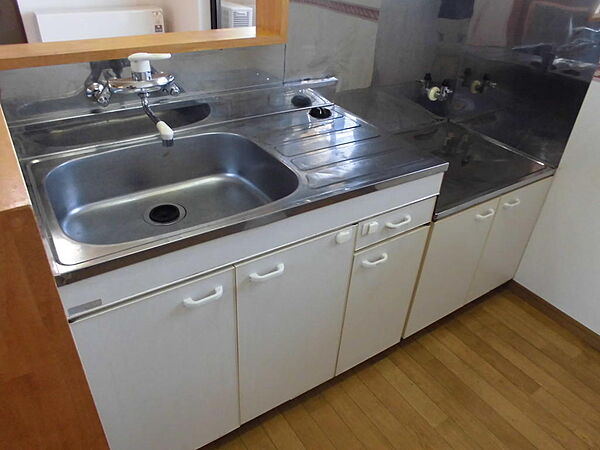 apartment 宮城県角田市梶賀字東北31‐1
梶賀の賃貸情報を見る
物件地図