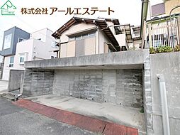 物件画像 加古川市西神吉町岸