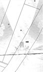 愛知県豊田市田代町2丁目13：物件画像