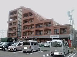 野々市工大前駅 4.8万円