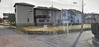 千葉県大網白里市柳橋：物件画像