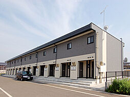 ホームズ 新潟県立看護大学周辺の賃貸を探す 学生向けの部屋探し ホームズ 新潟県立看護大学周辺の賃貸を探す 学生向けの部屋探し