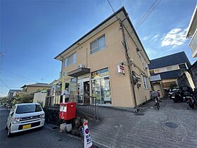 イオボヌール枚方  ｜ 大阪府枚方市牧野本町１丁目（賃貸アパート2K・2階・30.00㎡） その20