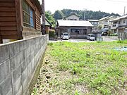 その他屋外