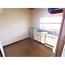 堀内アパート  ｜ 長野県駒ヶ根市下市場（賃貸アパート2K・1階・37.26㎡） その17