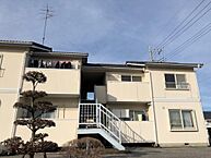 群馬県太田市岩瀬川町92-5：物件画像／ホームメイトＦＣ太田南店　有限会社ベストプラザ
