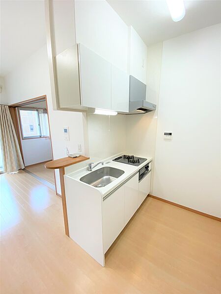 ラ・ヴェリテ鍛冶町