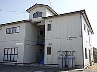 新潟県佐渡市八幡(佐和田)：物件画像／株式会社萩田換地