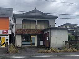 坂之上駅 5,000万円