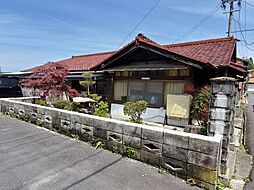 物件画像 岩村町　中古戸建