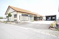 群馬県桐生市新里町新川670-8：物件画像／株式会社リアルエステート群馬