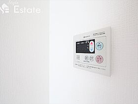 愛知県名古屋市中区新栄１丁目（賃貸マンション1K・3階・29.76㎡） その27