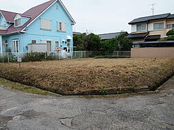 物件画像 大網白里市南飯塚56坪
