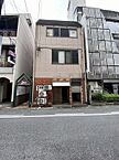岐阜県大垣市郭町東1丁目：物件画像