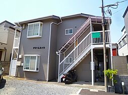 東京メトロ有楽町線沿いのブックオフ 1 2 Navitime