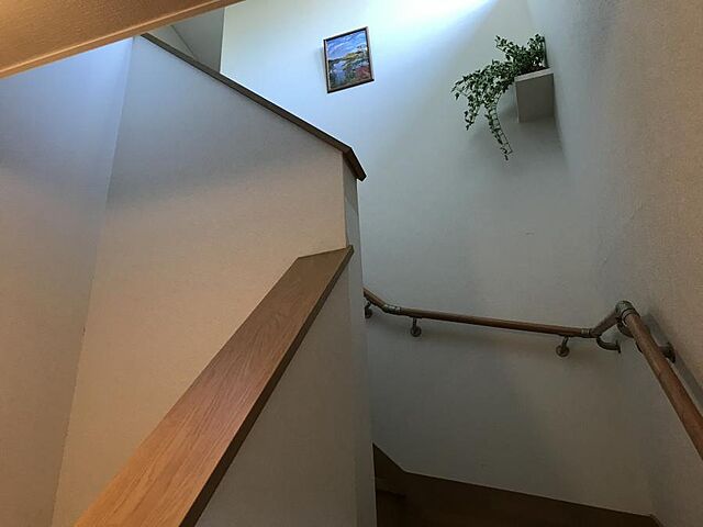  宮崎市清武町今泉丙744-17